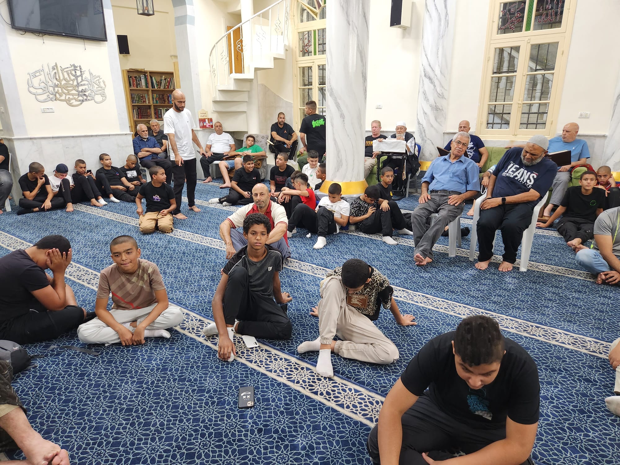 WhatsApp Image 2023-08-01 at 10.59.09 PM (2).jpeg